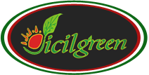 Sicilgreen - salsa pronta di pomodoro ciliegino, salsa di pomodorini mini plum 